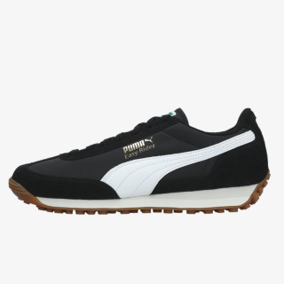 Puma Atlete PUMA EASY RIDER VINTAGE 