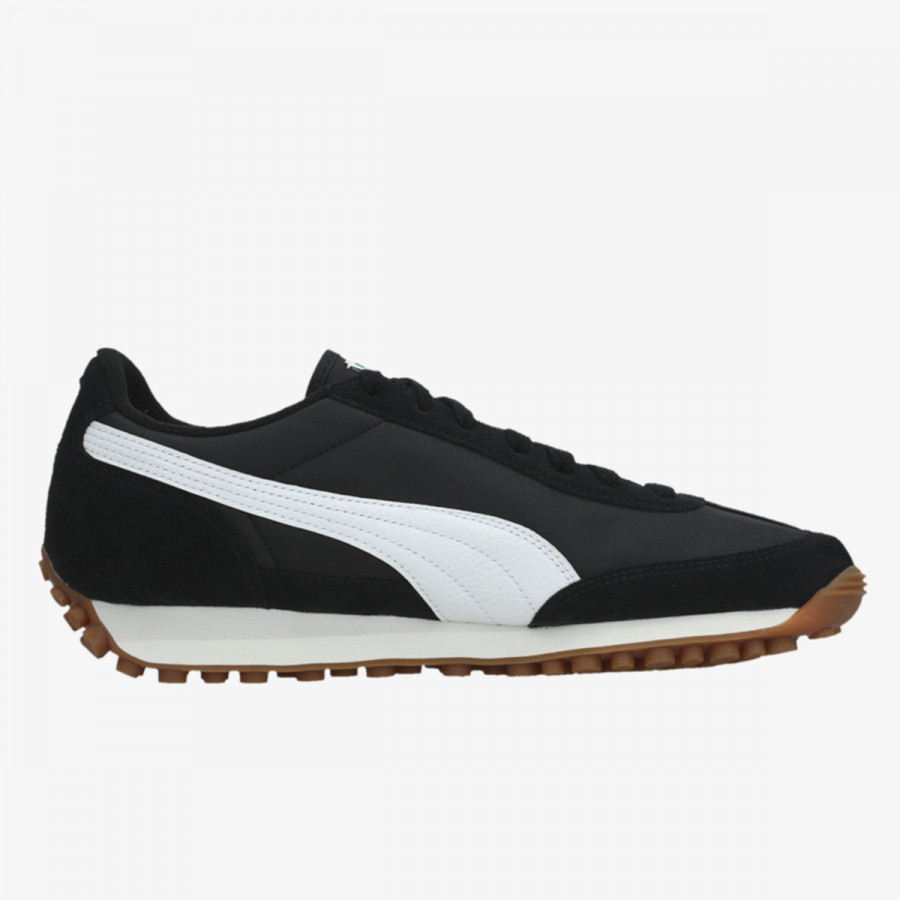 Puma Atlete PUMA EASY RIDER VINTAGE 