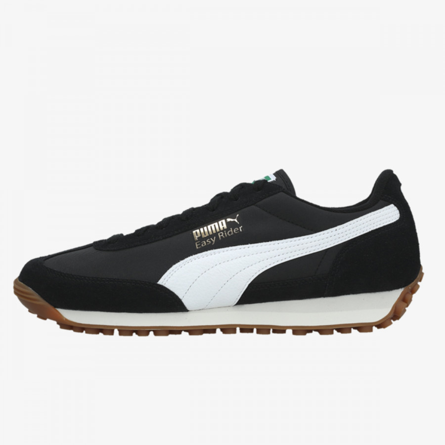 Puma Atlete PUMA EASY RIDER VINTAGE 