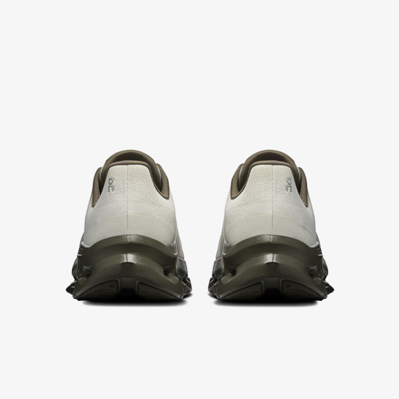 On Atlete Cloudtilt 