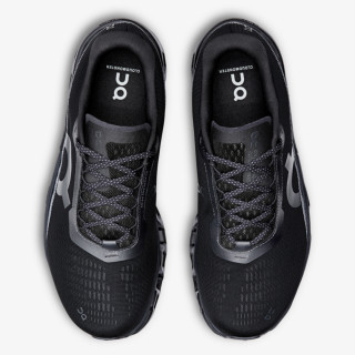 On Atlete Cloudmonster 2 