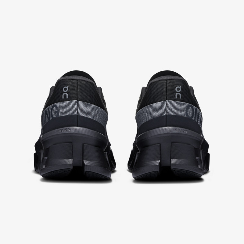 On Atlete Cloudmonster 2 