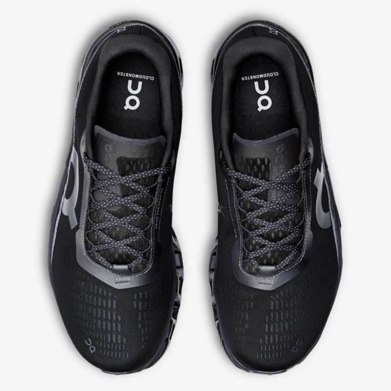 On Atlete Cloudmonster 2 