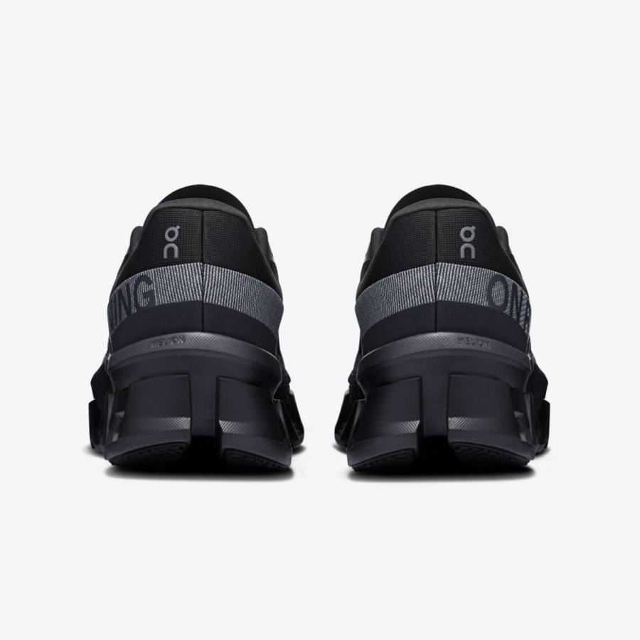 On Atlete Cloudmonster 2 