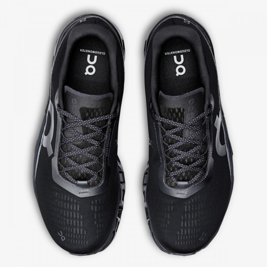 On Atlete Cloudmonster 2 