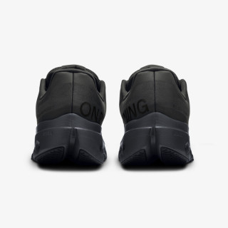 On Atlete Cloudsurfer Next 