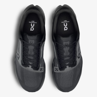 On Atlete Cloudsurfer Next 