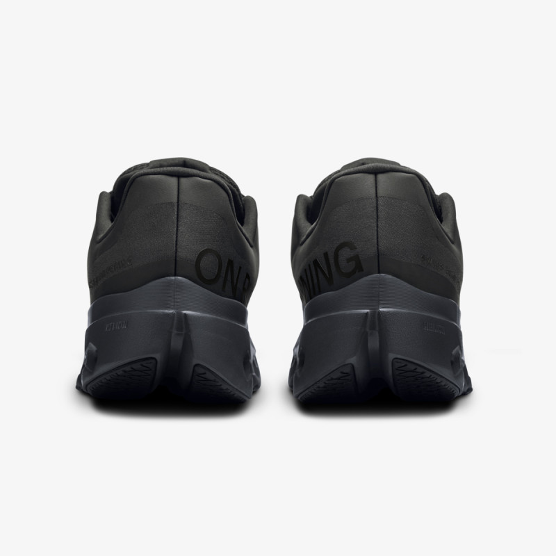 On Atlete Cloudsurfer Next 