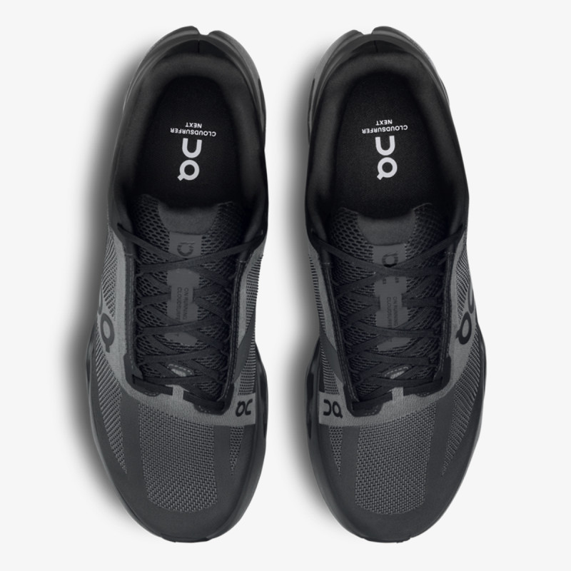 On Atlete Cloudsurfer Next 