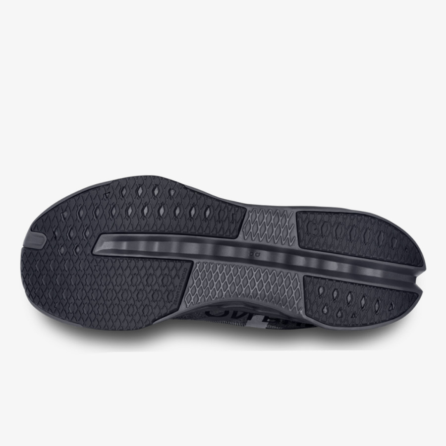 On Atlete Cloudsurfer Next 