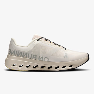 On Atlete Cloudsurfer Next 