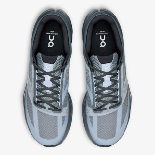 On Atlete Cloudsurfer Next 