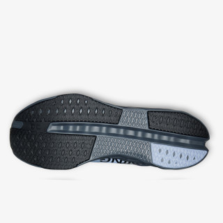 On Atlete Cloudsurfer Next 