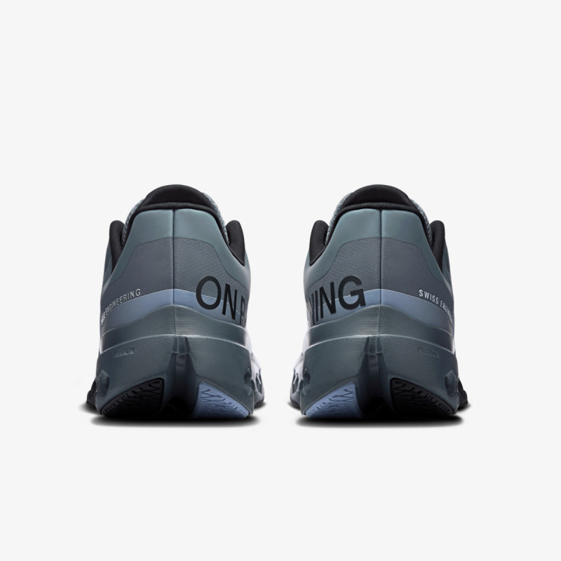 On Atlete Cloudsurfer Next 