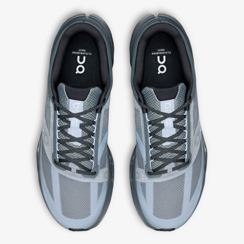 On Atlete Cloudsurfer Next 