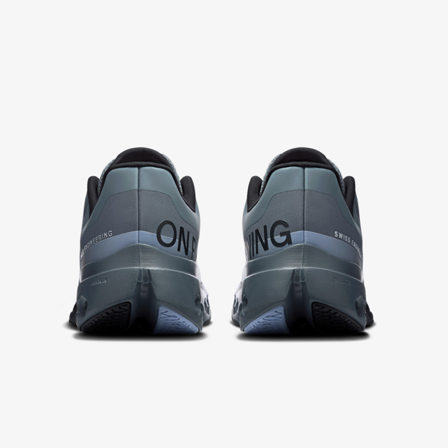 On Atlete Cloudsurfer Next 