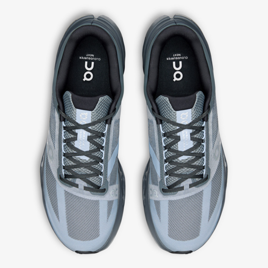 On Atlete Cloudsurfer Next 