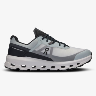 On Atlete Cloudvista 2 