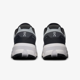 On Atlete Cloudvista 2 