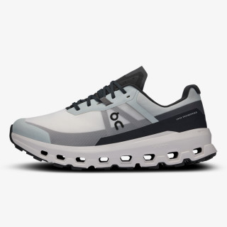On Atlete Cloudvista 2 