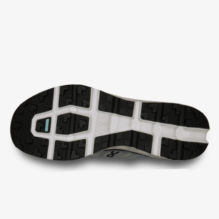 On Atlete Cloudvista 2 