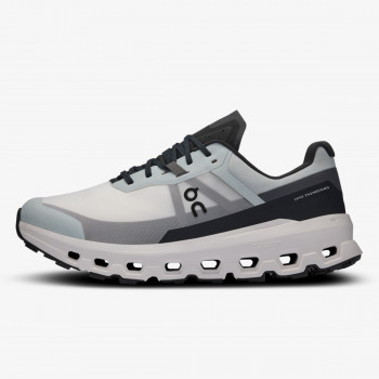 On Atlete Cloudvista 2 