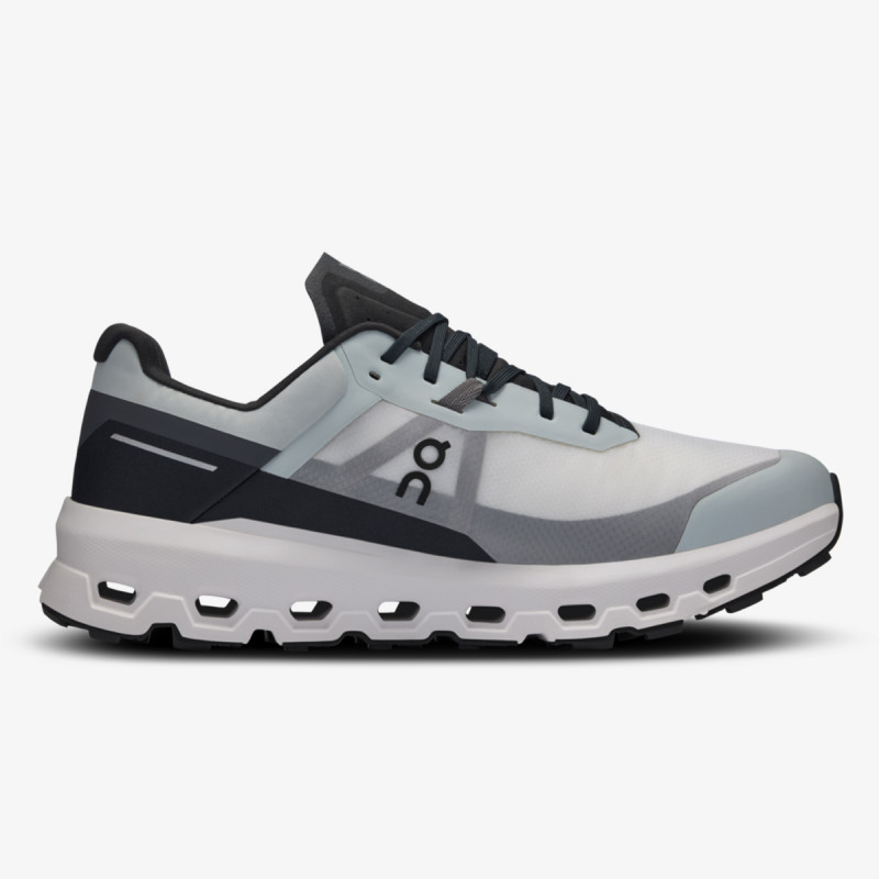 On Atlete Cloudvista 2 