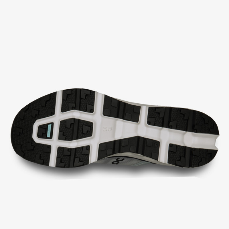 On Atlete Cloudvista 2 