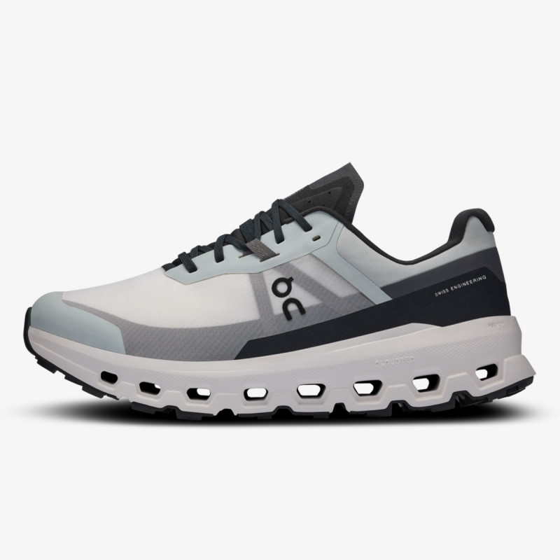 On Atlete Cloudvista 2 