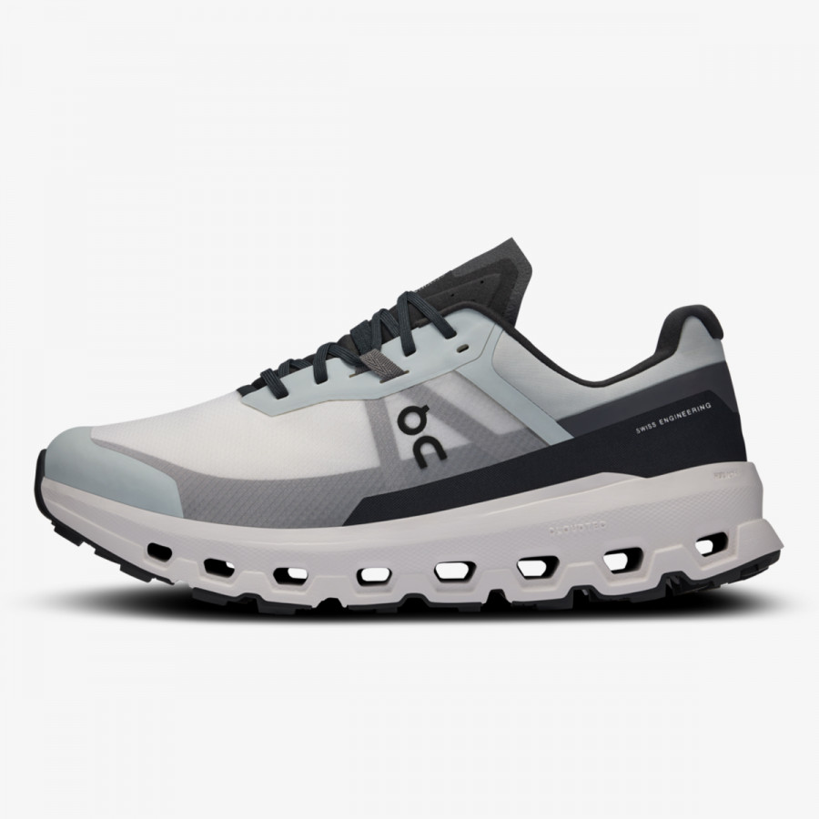 On Atlete Cloudvista 2 