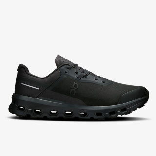 On Atlete Cloudvista 2 