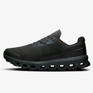 On Atlete Cloudvista 2 