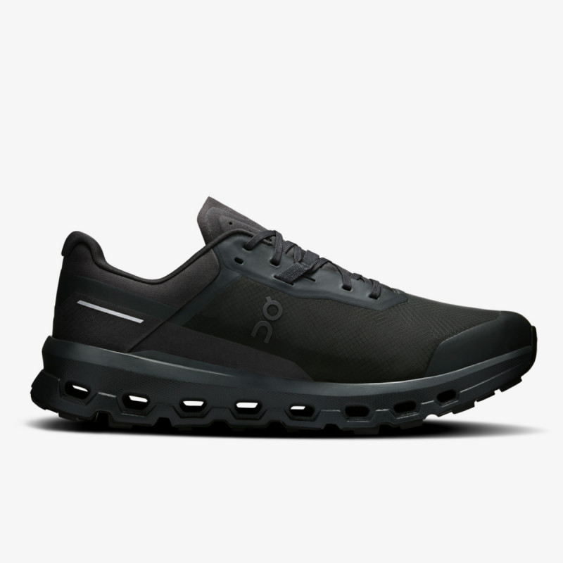 On Atlete Cloudvista 2 
