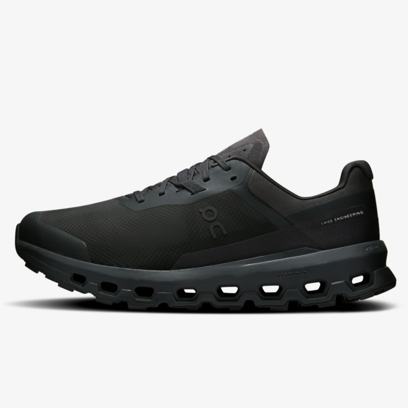 On Atlete Cloudvista 2 
