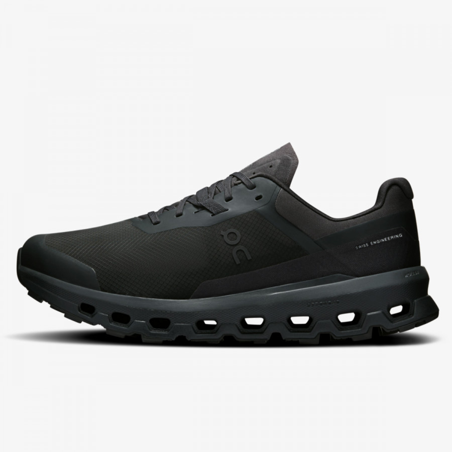 On Atlete Cloudvista 2 