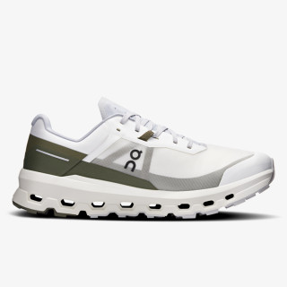 On Atlete Cloudvista 2 