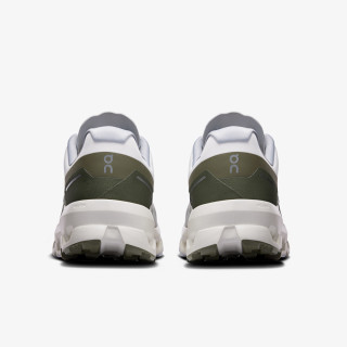 On Atlete Cloudvista 2 