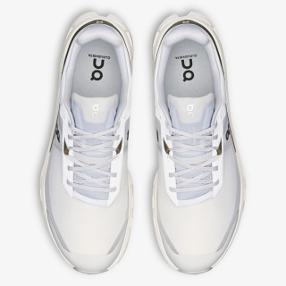 On Atlete Cloudvista 2 