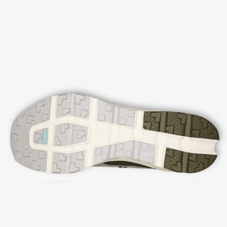 On Atlete Cloudvista 2 