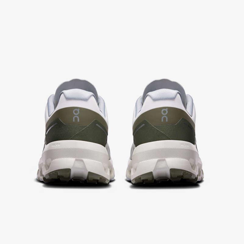 On Atlete Cloudvista 2 