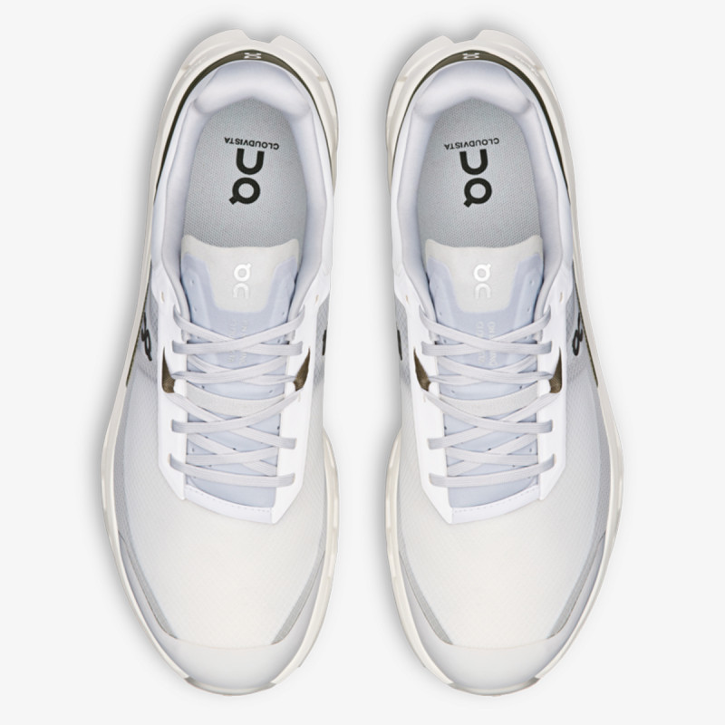 On Atlete Cloudvista 2 