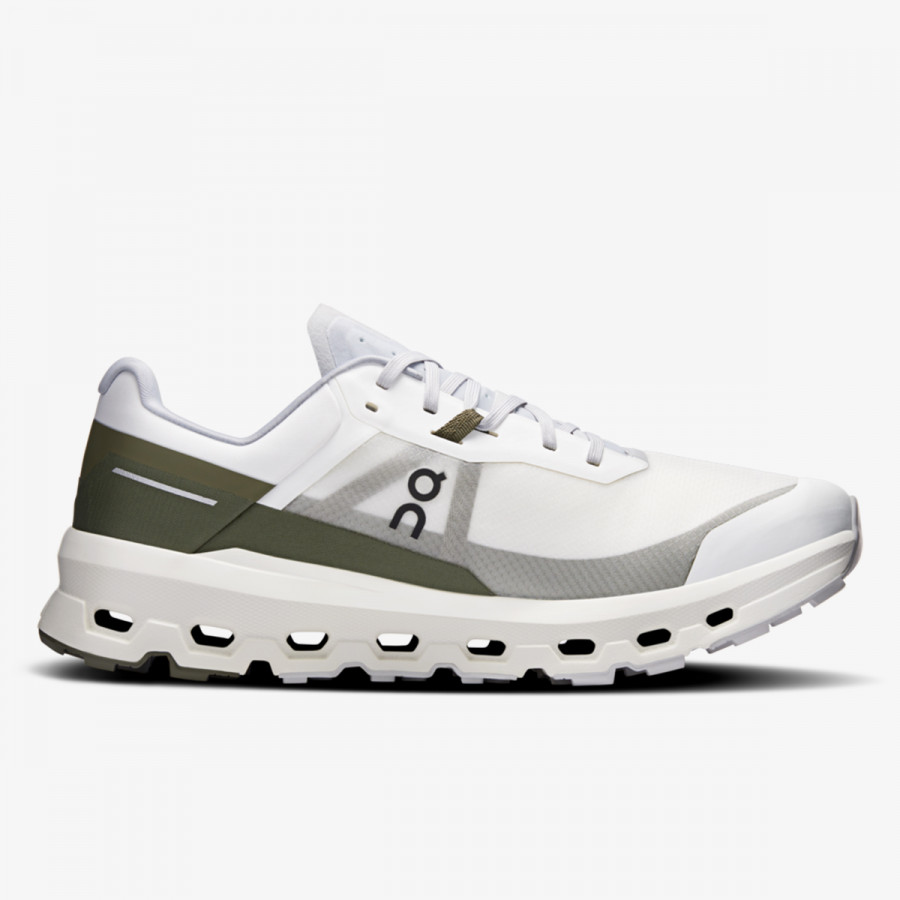 On Atlete Cloudvista 2 