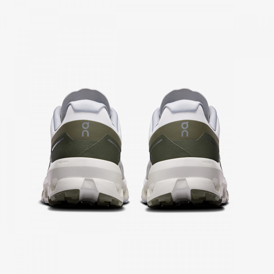 On Atlete Cloudvista 2 