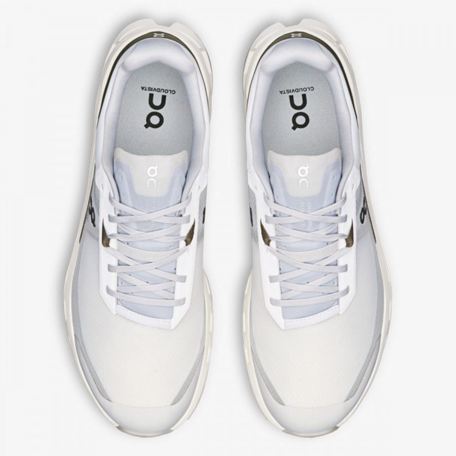 On Atlete Cloudvista 2 