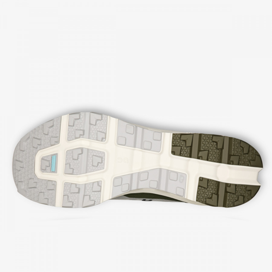 On Atlete Cloudvista 2 