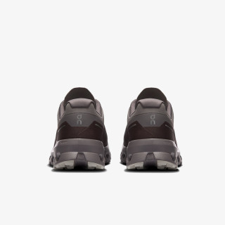 On Atlete Cloudvista 2 