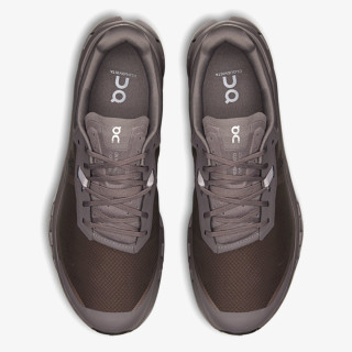 On Atlete Cloudvista 2 