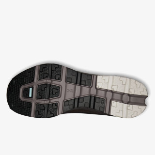 On Atlete Cloudvista 2 