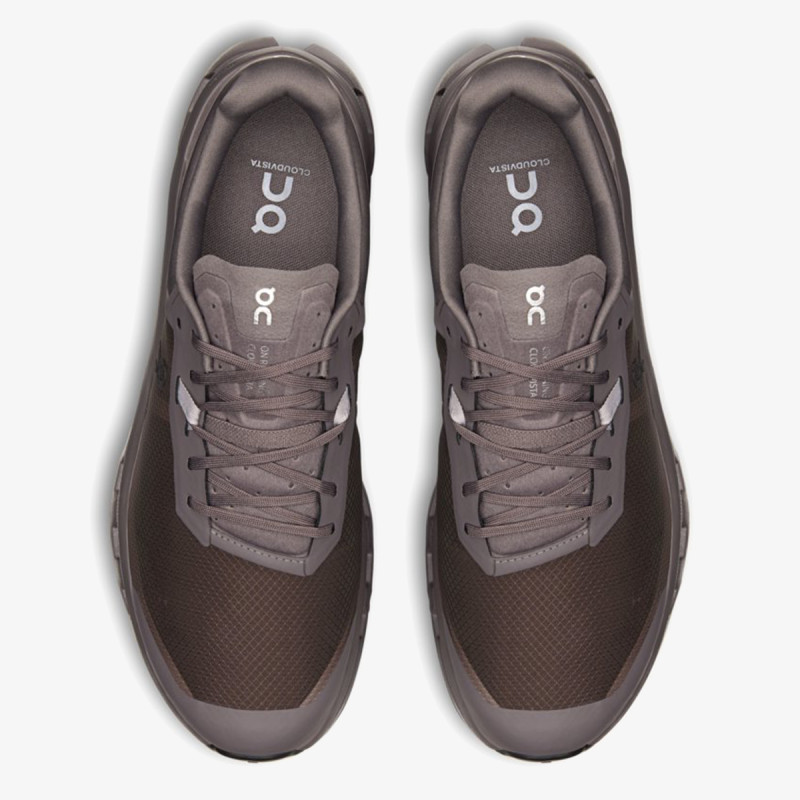 On Atlete Cloudvista 2 