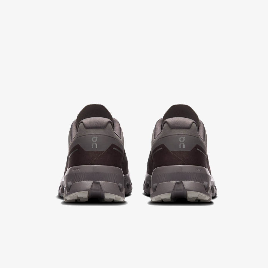 On Atlete Cloudvista 2 